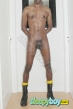 Escort Premm 28yr - licking