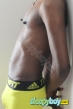 Escort Premm 28yr - licking