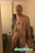 Gay Escort Ben 33yr - massage