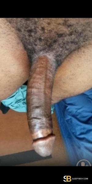 Bisexual Escort Kaka 38yr - massage