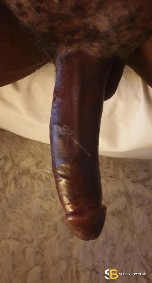 Bisexual Escort Oats 38yr - double penetration