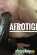 Gay Escort Afrotiger 30yr - massage