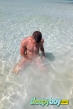 Gay Escort Bruno 25yr - masseur