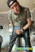 Gay Escort Ryan 22yr - double penetration