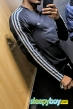 Gay Escort Malaki-reed 27yr - always safe sex