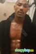 Gay Escort Malakixxl 27yr - massage