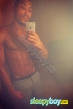 Gay Escort Malakixxl 24yr - massage