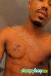 Gay Escort Malaki-reed 27yr - always safe sex