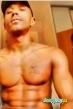 Gay Escort Malaki-reed 29yr - always safe sex