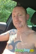 Gay Escort Ginger Tom 38yr - blowjob