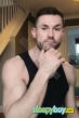 Gay Escort James Castle Official 32yr - masseur