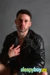 Gay Escort James Castle Official 32yr - sauna