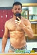Gay Escort James Castle Official 32yr - masseur