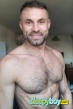 Gay Escort James Castle Official 32yr - massage