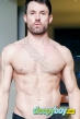 Gay Escort James Castle Uk 32yr - masseur