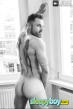 Escort James Castle Official 32yr - massage