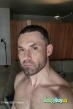 Bisexual Escort James Castle 34yr - double penetration