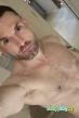 Bisexual Escort James Castle 34yr - trios