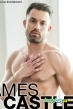 Bisexual Escort James Castle 34yr - double penetration