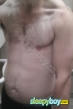 Gay Escort Ftmpussy 31yr - masseur