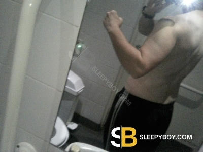 Gay Escort Ftmpussy 30yr - massage