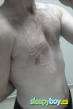 Gay Escort Ftmpussy 31yr - massage