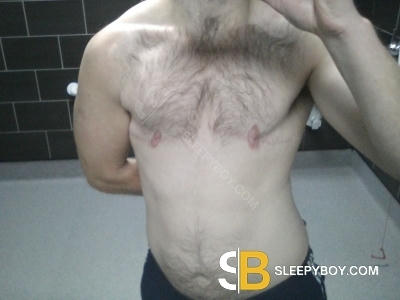 Gay Escort Ftmpussy 30yr - massage