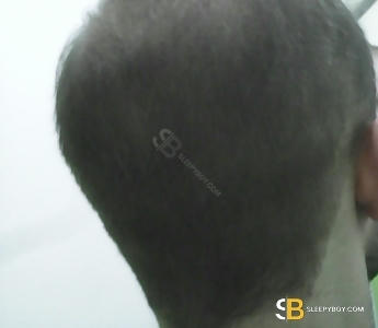 Escort Ftmpussy 31yr - massage