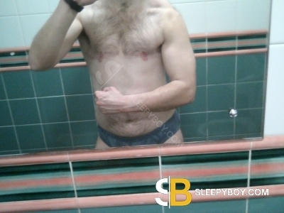 Escort Ftmpussy 30yr - massage