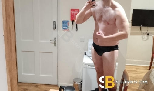 Gay Escort Ftmpussy 32yr - sauna