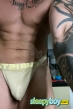 Bisexual Escort Josh 30yr - trios