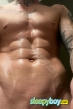 Bisexual Escort Josh 29yr - massage