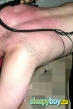 Gay Escort Sling Boy Alan  23yr - massage