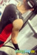 Gay Escort Ff Toy Master  Boy Alan  25yr - masseur