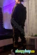 Escort Pig Boy Master Alan 24yr - masseur