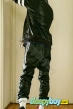 Gay Escort Pig Master Boy - Alan 24yr - massage