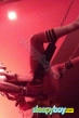 Escort Sling Boy Alan  23yr - sauna