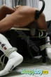 Escort Ff Toy Master Alan  25yr - sauna