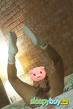 Escort Pig Master Boy - Alan 24yr - sauna