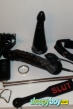 Gay Escort Slut Boy - Alan 23yr - masseur