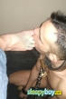 Escort Ff Toy Master Alan  25yr - massage