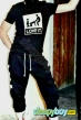 Escort Pig Master Boy - Alan 24yr - masseur