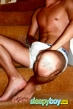 Gay Escort Slut Boy - Alan 23yr - massage