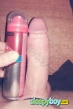 Gay Escort Ff Toy Master Alan  25yr - sauna