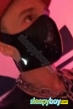 Escort Slut Boy - Alan 23yr - masseur