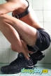 Gay Escort Pig Boy Master Alan 25yr - masseur