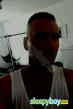 Gay Escort Pig Boy Master Alan 24yr - massage