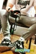 Gay Escort Sling Boy Alan  23yr - sauna