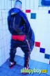 Escort Pig Master Boy - Alan 24yr - massage