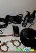 Escort Slut Boy - Alan 23yr - sauna